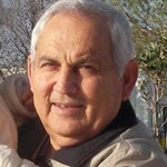 Gülserin