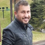 Murat