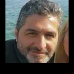Soner