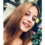 Neslihan
