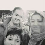 Uğur