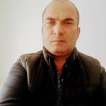 Reşit