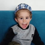 Çelik