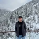 Profil fotoğrafı