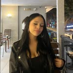 Lemya