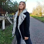 İlayda