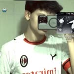Samet