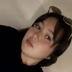 Selda