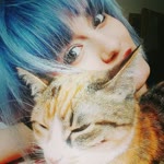 Merve
