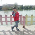 Erol