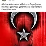 Ömerülfaruk