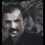 Hamza