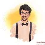 Hüseyin