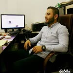 Furkan