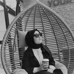 Ayşe