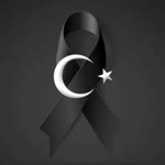 İsmail