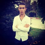 İbrahim