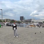 Şeref