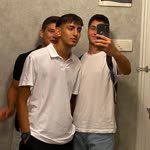 Mert