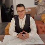 Burak