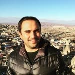 Erkan