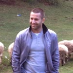 Yıldıray
