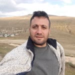 Hasan