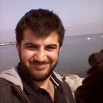 Serkan