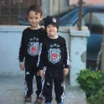 Hilal