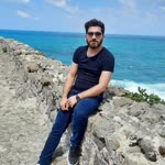 Volkan