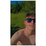 Furkan