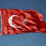 Serdar