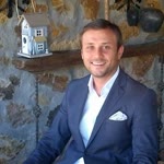 Özgür