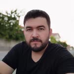 Yusuf