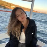 Ezgi