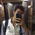 Hasan