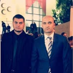 Tolga