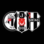Sabit
