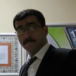 Yusuf