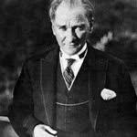 İsmet