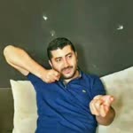 Yunus