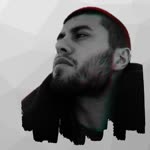 Burak