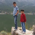 Sakallı