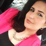 Dilek