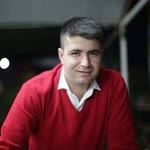 Erkan
