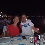 Cemile