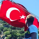 Yaşar