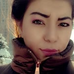 Merve