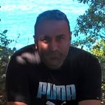 Yusuf