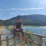 Onur